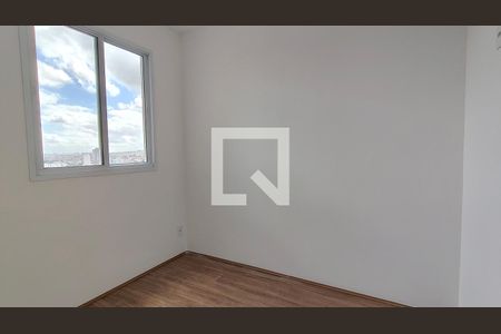 Apartamento à venda com 2 quartos, 40m² em Nossa Senhora do O, São Paulo