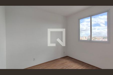 Apartamento à venda com 2 quartos, 40m² em Nossa Senhora do O, São Paulo