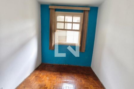 Quarto 2 de apartamento para alugar com 2 quartos, 60m² em Fundacao da Casa Popular, Campinas