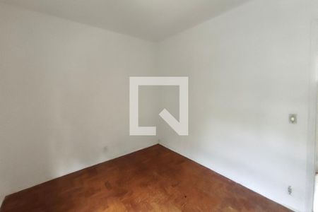 Quarto 1 de apartamento para alugar com 2 quartos, 60m² em Fundacao da Casa Popular, Campinas