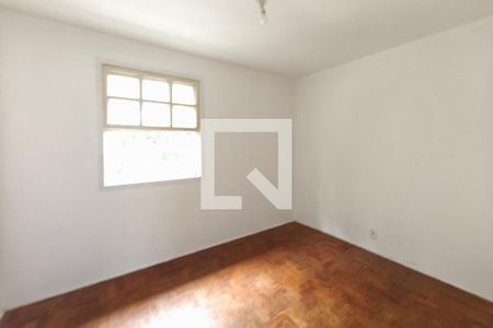 Quarto 1 de apartamento para alugar com 2 quartos, 60m² em Fundacao da Casa Popular, Campinas