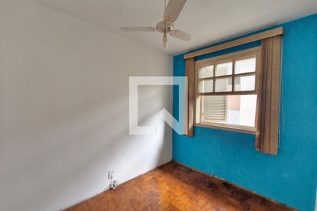 Quarto 2 de apartamento para alugar com 2 quartos, 60m² em Fundacao da Casa Popular, Campinas