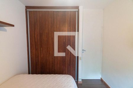 Quarto 2 de apartamento para alugar com 3 quartos, 70m² em Vila Nova Caledonia, São Paulo