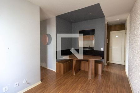 Apartamento para alugar com 2 quartos, 45m² em Ponte Grande, Guarulhos