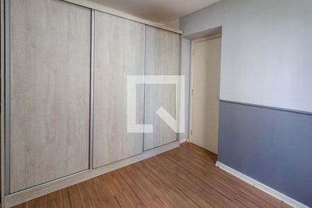 Apartamento para alugar com 2 quartos, 45m² em Ponte Grande, Guarulhos