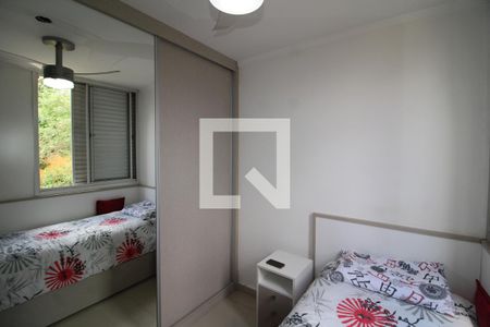 Quarto 1 de apartamento à venda com 3 quartos, 70m² em Parque Mandaqui, São Paulo