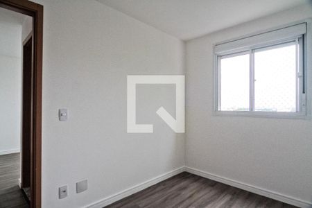 Quarto 2 de apartamento para alugar com 2 quartos, 45m² em Jardim Iris, São Paulo