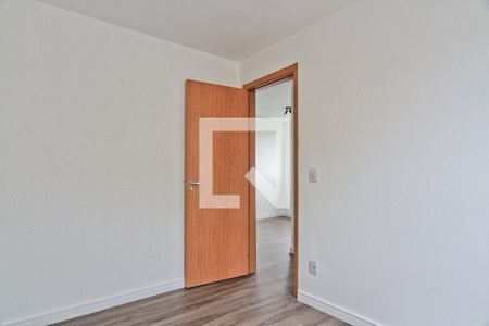 Quarto 1 de apartamento para alugar com 2 quartos, 45m² em Jardim Iris, São Paulo