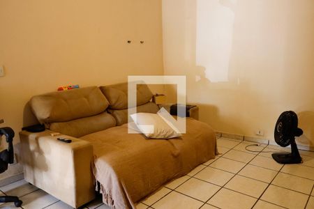 Sala 2 de casa à venda com 4 quartos, 306m² em Cipava, Osasco