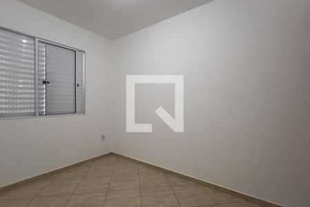 Quarto 1 de apartamento para alugar com 2 quartos, 43m² em Vila Nova Bonsucesso, Guarulhos