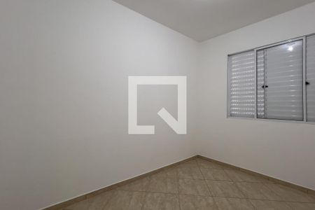 Quarto 1 de apartamento para alugar com 2 quartos, 43m² em Vila Nova Bonsucesso, Guarulhos
