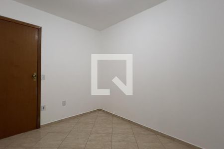 Quarto 1 de apartamento para alugar com 2 quartos, 43m² em Vila Nova Bonsucesso, Guarulhos