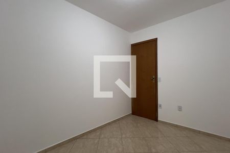 Quarto 1 de apartamento para alugar com 2 quartos, 43m² em Vila Nova Bonsucesso, Guarulhos