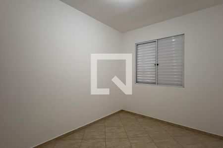 Quarto 2 de apartamento para alugar com 2 quartos, 43m² em Vila Nova Bonsucesso, Guarulhos