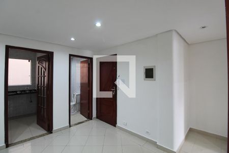 Apartamento para alugar com 2 quartos, 65m² em Santa Ifigênia, São Paulo