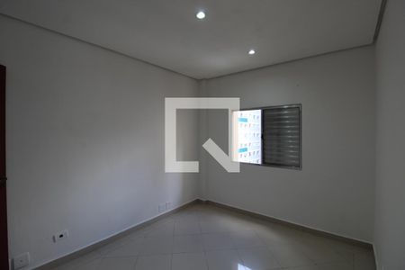 Apartamento para alugar com 2 quartos, 65m² em Santa Ifigênia, São Paulo