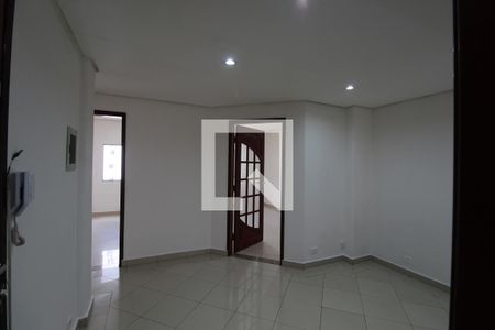 Apartamento para alugar com 2 quartos, 65m² em Santa Ifigênia, São Paulo