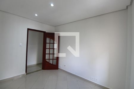 Apartamento para alugar com 2 quartos, 65m² em Santa Ifigênia, São Paulo