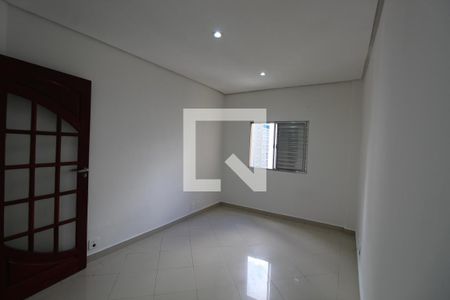 Apartamento para alugar com 2 quartos, 65m² em Santa Ifigênia, São Paulo