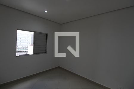 Apartamento para alugar com 2 quartos, 65m² em Santa Ifigênia, São Paulo