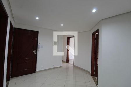 Apartamento para alugar com 2 quartos, 65m² em Santa Ifigênia, São Paulo