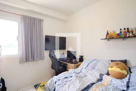 Quarto 1 de apartamento à venda com 2 quartos, 98m² em Vila Carrão, São Paulo