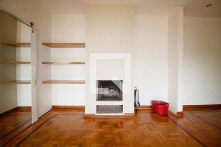 Apartamento à venda com 2 quartos, 115m² em Pinheiros, São Paulo