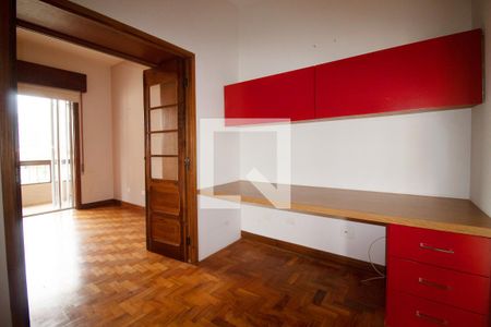 Apartamento à venda com 2 quartos, 115m² em Pinheiros, São Paulo