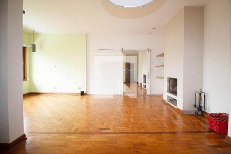 Apartamento à venda com 2 quartos, 115m² em Pinheiros, São Paulo