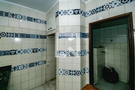 Apartamento à venda com 2 quartos, 67m² em Monte Carmelo, Belo Horizonte