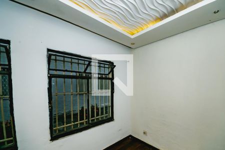 Apartamento à venda com 2 quartos, 67m² em Monte Carmelo, Belo Horizonte