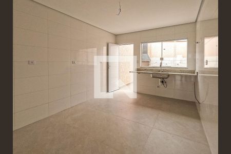 Casa à venda com 2 quartos, 75m² em Freguesia do Ó, São Paulo