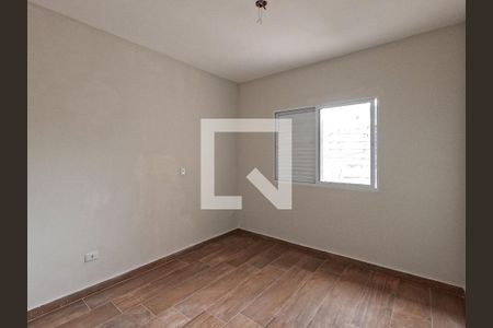 Casa à venda com 2 quartos, 75m² em Freguesia do Ó, São Paulo