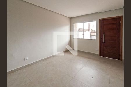 Casa à venda com 2 quartos, 75m² em Freguesia do Ó, São Paulo