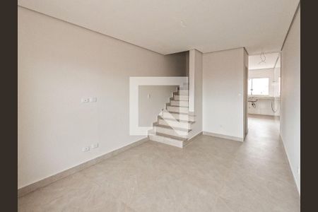 Casa à venda com 2 quartos, 75m² em Freguesia do Ó, São Paulo