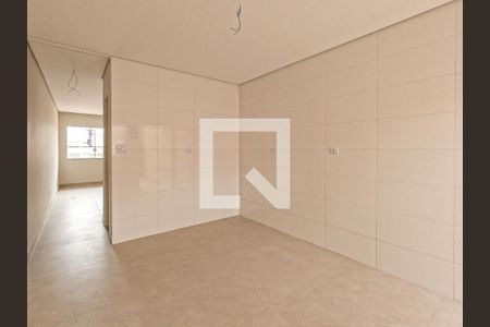 Casa à venda com 2 quartos, 75m² em Freguesia do Ó, São Paulo