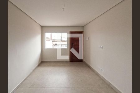 Casa à venda com 2 quartos, 75m² em Freguesia do Ó, São Paulo