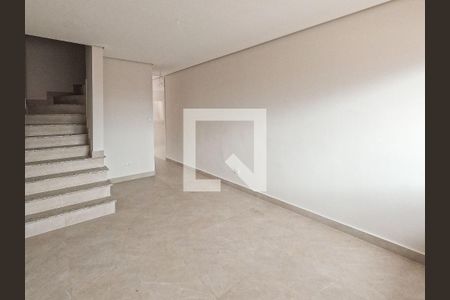 Casa à venda com 2 quartos, 75m² em Freguesia do Ó, São Paulo