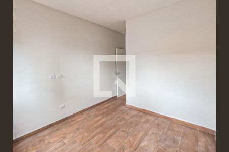 Casa à venda com 2 quartos, 75m² em Freguesia do Ó, São Paulo