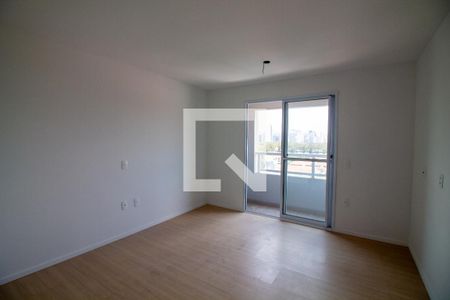 Kitnet/Studio à venda com 1 quarto, 54m² em Itaim Bibi, São Paulo