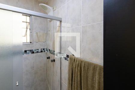 Banheiro 1  de casa à venda com 2 quartos, 89m² em Jardim Japao, São Paulo