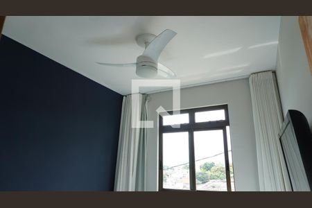 Apartamento à venda com 2 quartos, 91m² em Camargos, Belo Horizonte