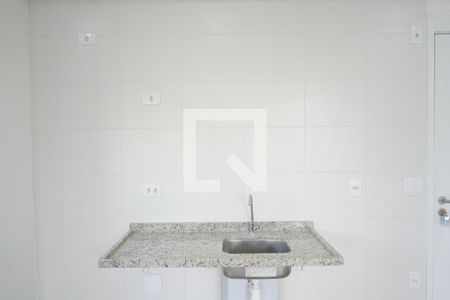 Studio de kitnet/studio para alugar com 1 quarto, 38m² em Belenzinho, São Paulo