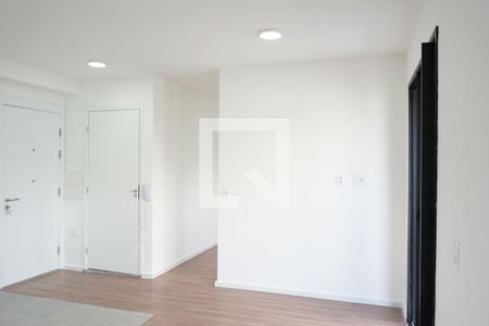 Studio de kitnet/studio para alugar com 1 quarto, 38m² em Belenzinho, São Paulo