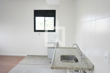 Studio de kitnet/studio para alugar com 1 quarto, 38m² em Belenzinho, São Paulo