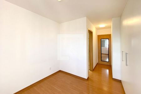 Apartamento à venda com 2 quartos, 63m² em São Lucas, Belo Horizonte