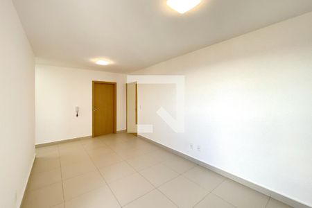 Apartamento à venda com 2 quartos, 63m² em São Lucas, Belo Horizonte