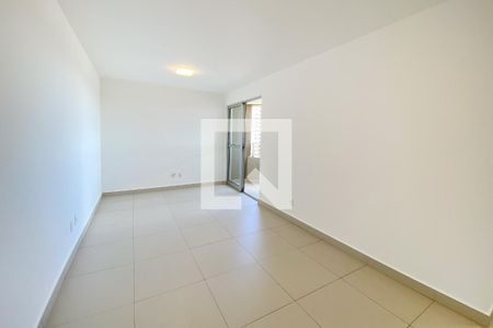 Apartamento à venda com 2 quartos, 63m² em São Lucas, Belo Horizonte
