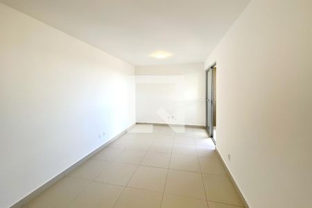 Apartamento à venda com 2 quartos, 63m² em São Lucas, Belo Horizonte
