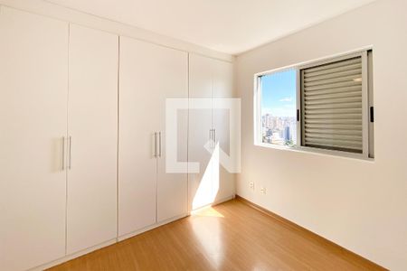 Apartamento à venda com 2 quartos, 63m² em São Lucas, Belo Horizonte
